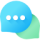 Чат online Buyers CMS