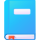 Документация Buyers CMS