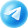 Клуб пользователей Buyers CMS
